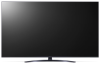 LED-телевізор LG 65UT81006LA  (6990135) 