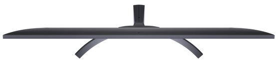 LED-телевізор LG 65UT81006LA  (6990135) 