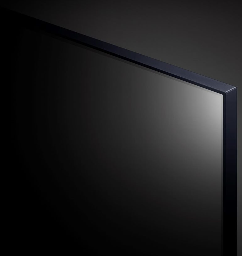 LED-телевізор LG 65UT81006LA  (6990135) 