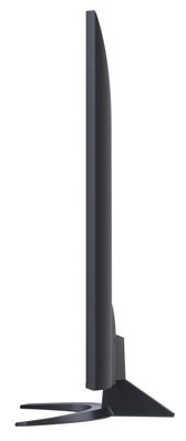 LED-телевізор LG 65UT81006LA  (6990135) 