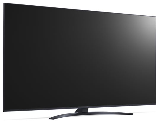 LED-телевізор LG 65UT81006LA  (6990135) 
