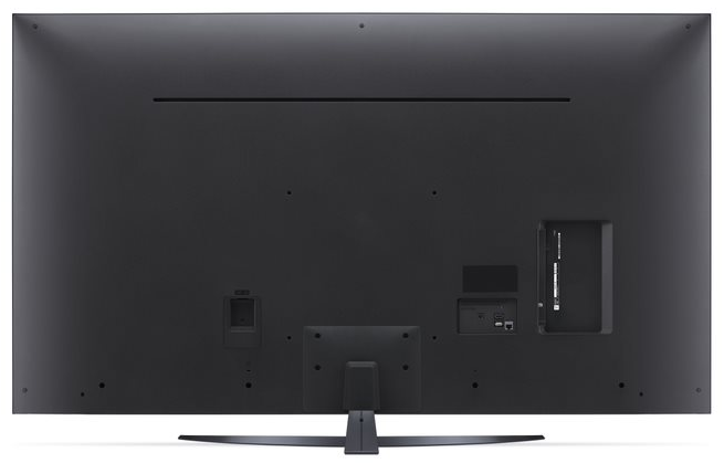 LED-телевізор LG 65UT81006LA  (6990135) 