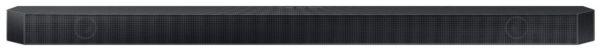 Саундбар Samsung HW-Q700D/UA  (6980314) 