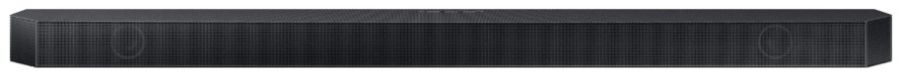 Саундбар Samsung HW-Q700D/UA  (6980314) 