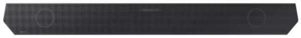Саундбар Samsung HW-Q700D/UA  (6980314) 