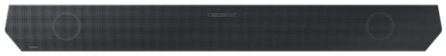 Саундбар Samsung HW-Q700D/UA  (6980314) 