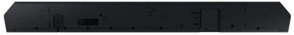Саундбар Samsung HW-Q700D/UA  (6980314) 