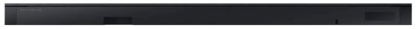 Саундбар Samsung HW-Q700D/UA  (6980314) 