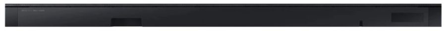 Саундбар Samsung HW-Q700D/UA  (6980314) 
