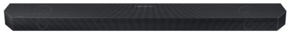 Саундбар Samsung HW-Q700D/UA  (6980314) 