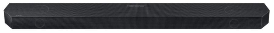 Саундбар Samsung HW-Q700D/UA  (6980314) 