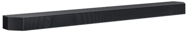 Саундбар Samsung HW-Q700D/UA  (6980314) 