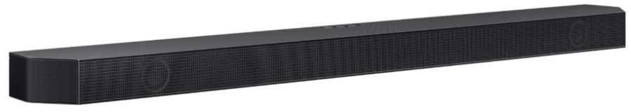 Саундбар Samsung HW-Q700D/UA  (6980314) 