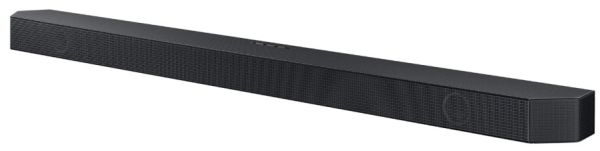 Саундбар Samsung HW-Q700D/UA  (6980314) 