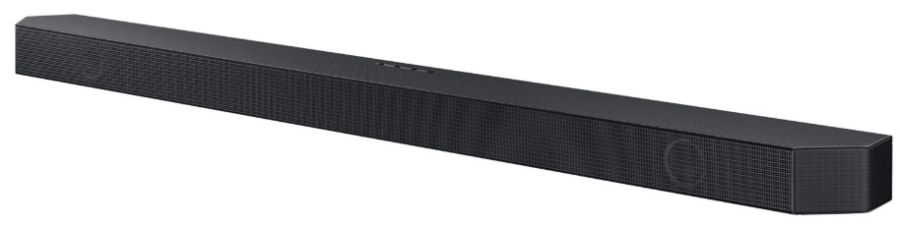 Саундбар Samsung HW-Q700D/UA  (6980314) 