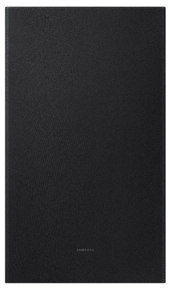 Саундбар Samsung HW-Q700D/UA  (6980314) 