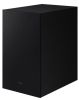 Саундбар Samsung HW-Q700D/UA  (6980314) 