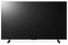 LED-телевізор LG OLED42C44LA  (6990121) 