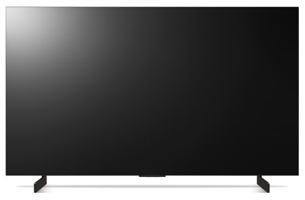 LED-телевізор LG OLED42C44LA  (6990121) 