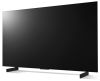 LED-телевізор LG OLED42C44LA  (6990121) 