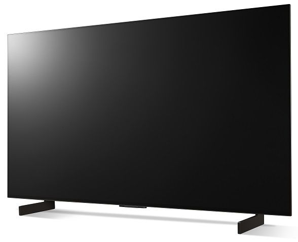 LED-телевізор LG OLED42C44LA  (6990121) 