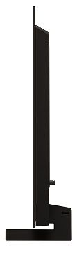 LED-телевізор LG OLED42C44LA  (6990121) 