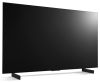 LED-телевізор LG OLED42C44LA  (6990121) 