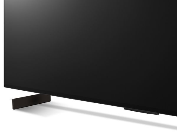 LED-телевізор LG OLED42C44LA  (6990121) 