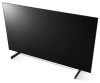 LED-телевізор LG OLED42C44LA  (6990121) 