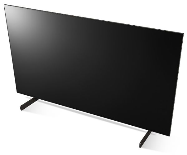 LED-телевізор LG OLED42C44LA  (6990121) 