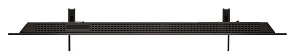 LED-телевізор LG OLED42C44LA  (6990121) 