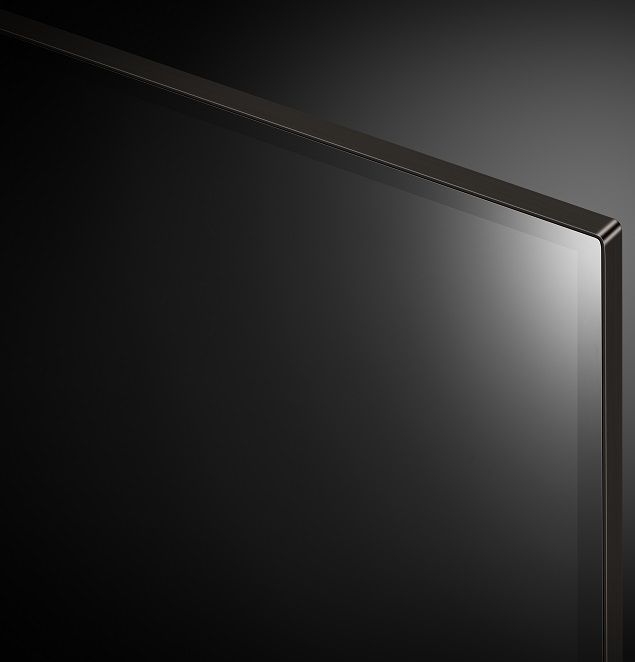 LED-телевізор LG OLED42C44LA  (6990121) 