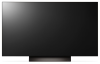 LED-телевізор LG OLED48C46LA  (6990127) 