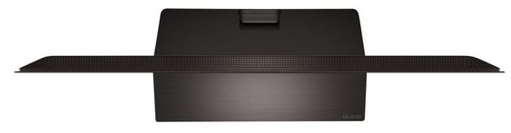 LED-телевізор LG OLED48C46LA  (6990127) 