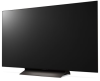 LED-телевізор LG OLED48C46LA  (6990127) 
