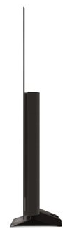 LED-телевізор LG OLED48C46LA  (6990127) 