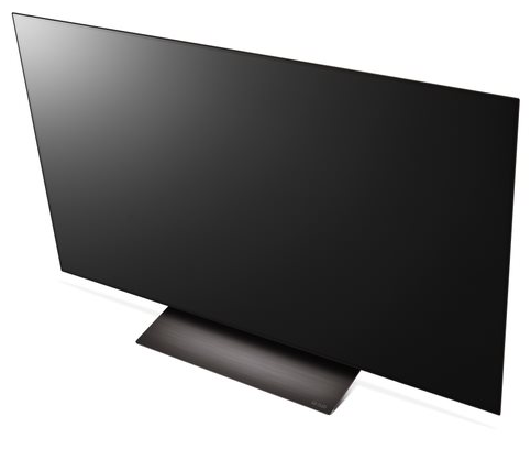 LED-телевізор LG OLED48C46LA  (6990127) 