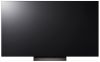 LED-телевізор LG OLED55C46LA  (6990133) 