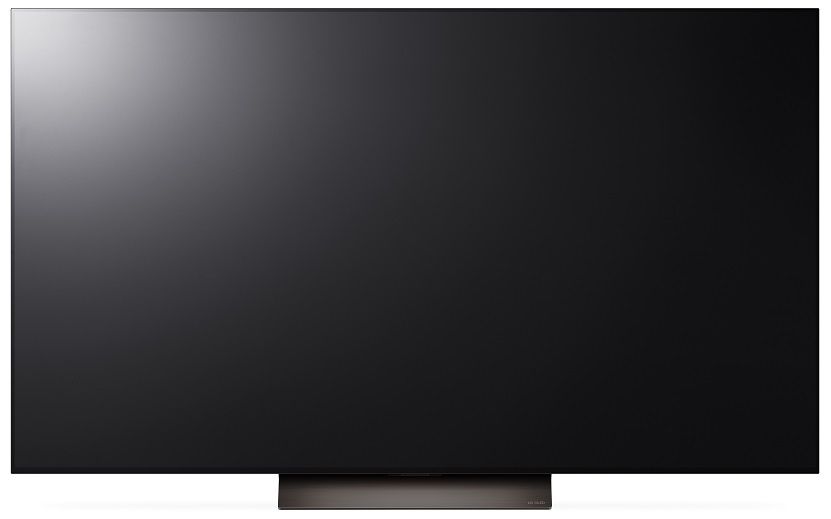 LED-телевізор LG OLED55C46LA  (6990133) 
