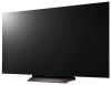 LED-телевізор LG OLED55C46LA  (6990133) 