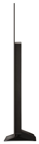 LED-телевізор LG OLED55C46LA  (6990133) 