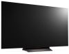 LED-телевізор LG OLED55C46LA  (6990133) 