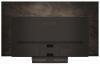 LED-телевізор LG OLED55C46LA  (6990133) 