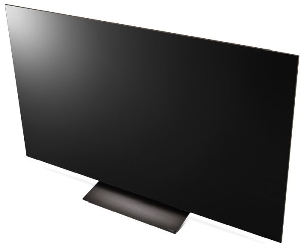 LED-телевізор LG OLED55C46LA  (6990133) 