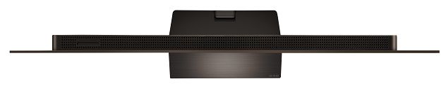 LED-телевізор LG OLED55C46LA  (6990133) 