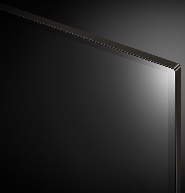 LED-телевізор LG OLED55C46LA  (6990133) 
