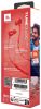 Гарнітура JBL TUNE 310C USB-C Red (JBLT310CRED) (6995503) 