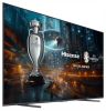 LED-телевізор Hisense 100E7NQ PRO  (6989892) 