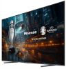 LED-телевізор Hisense 100E7NQ PRO  (6989892) 