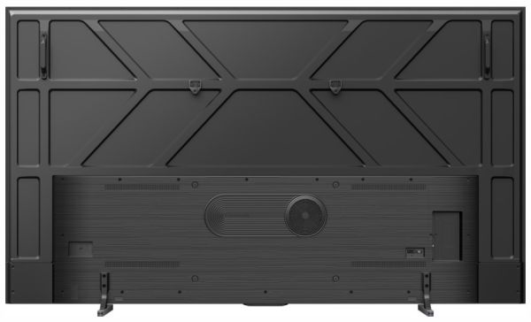 LED-телевізор Hisense 100E7NQ PRO  (6989892) 